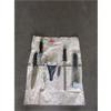 Image 1 : Fish Prep Set - Victorinox & Other Brands