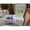 Image 1 : 6 Pcs. Lot of Kitchenware