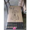 Image 1 : New Qomotop 2100 PSI Electric Pressure Washer