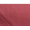 Image 2 : 12 M. of New 100% Cotton Robert Kaufman Fabric