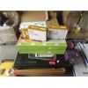 Image 1 : 8 Pcs. Lot of Household Goods