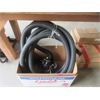 Image 1 : Sump Pump with Hose