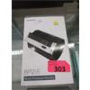 Image 1 : Checkme BP2 A Blood Pressure Monitor