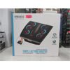 Image 1 : Homedics Triple Action Shiatsu Foot Massager