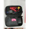 Image 1 : Type S Jump Starter