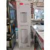 Image 1 : Cuckoo Air Purifier with Bonus Filter - 10510FW