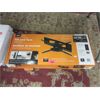 Image 1 : AVA Tilt & Turn TV Wall Mount - 32" to 100"