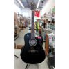 Image 1 : Vangoa Electric Acoustic Guitar with Soft Case