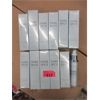Image 1 : 12 Enaskin Dark Spot Corrector - 1 Oz. & 1.7 Oz. Bottles