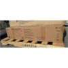 Image 1 : Enforce Twin Mattress Foundation