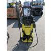 Image 1 : Karcher Electric Pressure Washer