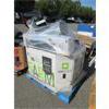 Image 1 : Skid of Open Box and Store Return Goods