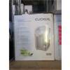 Image 1 : Cuckoo 3.3 L Automatic Water Boiler & Warmer