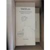 Image 1 : New Metal Detector - Tacklife Model: MMD06