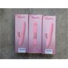 Image 1 : 3 New Angelia Vibrators in Sealed Packages