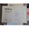 Image 1 : New Tacklife DC Power Supply - Model: MDC01