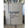 Image 1 : New Hyvigor HY-P2 Inflatable 3 M Swimming Pool