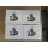Image 1 : 4 New Wemiss 3-in-1 Desk Top Cell Phone Stands