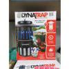 Image 1 : Dynatrap UV Mosquito Killer 