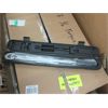 Image 1 : New 1/2" Drive Click Torque Wrench /25 - 250 lbs