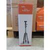 Image 1 : New Fill Light Tripod - Tacklife Model  MLT05