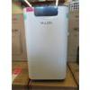 Image 1 : New Valkia Air Purifier - Model: PU-P01