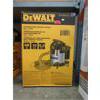 Image 1 : DeWalt Stainless Steel Wet/Dry Vacuum