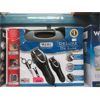 Image 1 : Wahl Deluxe Haircutting & Trimming Kit 