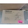 Image 1 : New Portable Water Transfer Pump - 115 VAC