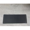 Image 1 : 5 New Aukey Gaming Mouse Pads - 12" x 32"