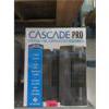 Image 1 : Cascade Pro Personal Fan 2 Pack 