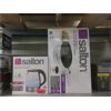 Image 1 : 2 Salton Small Kitchen Appliances 