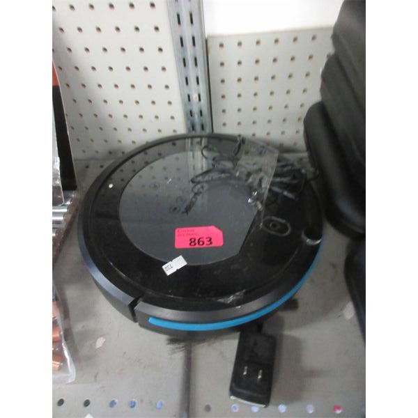 Kalorik KK290AY-AD Robot Vacuum 