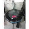 Image 1 : Kalorik KK290AY-AD Robot Vacuum 