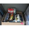 Image 1 : Box of Assorted DVD Movies 