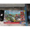 Image 1 : Mario Kart Circuit Track Set - Open box 