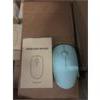 Image 1 : 10 New Aqua Wireless Optical Mice