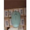 Image 1 : 10 New Wireless Optical Mice - Baby Blue