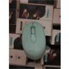 Image 1 : 10 New Victsing Blue Wireless Optical Mice