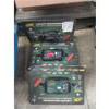 Image 1 : 3 Battery Tender Battery Charger & Maintainers