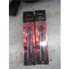 Image 1 : 2 New National Geographic Camera Tripods