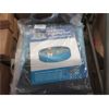 Image 1 : New Upgraded Dog Paddling Pool - 30 cm x 120 cm