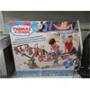 Image 1 : Thomas & Friends Mega Set - Open box 