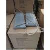 Image 1 : Case of 6 New Wood Swing Seats
