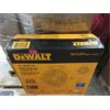 Image 1 : DeWalt 18" Drum Fan