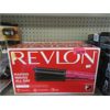 Image 1 : Revlon Salon Wave Maker - 3/4" Waves