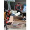 Image 1 : Box of Assorted General Merchandise