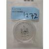 Image 1 : 1 Oz .9999 Silver 2022 James Bond 007 Anniversary Coin 