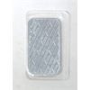 Image 2 : 1 Oz .999 Silver Asahi Bar