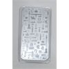 Image 2 : 10 Oz .999 Silver JBR Ethically Sourced Bar 